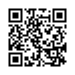 CBR10-J100 QRCode