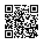 CBR10F-J010 QRCode