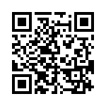 CBR10F-J100 QRCode