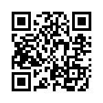 CBR18PSC QRCode