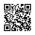 CBR18PSC90D QRCode