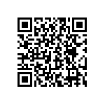 CBR1U-D010S-TR13 QRCode