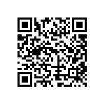 CBRHDSH2-40-TR13 QRCode