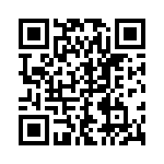 CBS-40 QRCode