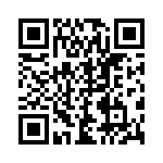 CBS1002405-RF1 QRCode