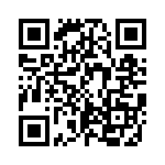 CBS1002405-RT QRCode