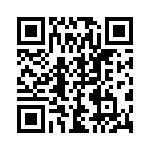 CBS1002412-RF1 QRCode