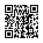 CBS1002412-RF2 QRCode