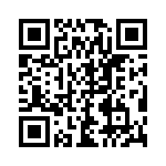 CBS1002412-T QRCode