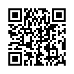 CBS1002415-F3 QRCode