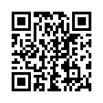 CBS100241R8-F6 QRCode