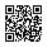 CBS100241R8-T QRCode