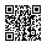 CBS100242R5-F4 QRCode