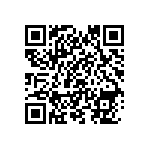 CBS100242R5-RF2 QRCode