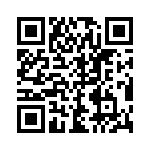 CBS1004805-F5 QRCode