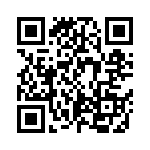 CBS1004812-RF2 QRCode