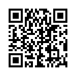 CBS1004815-F3 QRCode