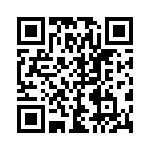 CBS100481R8-F5 QRCode