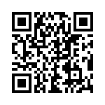 CBS1004824-F2 QRCode