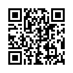 CBS1004824-F3 QRCode