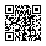 CBS1004824-RF1 QRCode