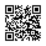 CBS1004828-F6 QRCode