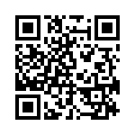 CBS1004828-RT QRCode