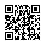 CBS100482R5-F1 QRCode