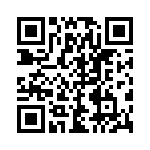 CBS100482R5-F4 QRCode