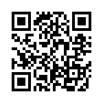 CBS2002403-RF6 QRCode