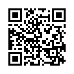 CBS2002403-RT QRCode