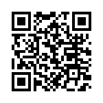 CBS2002405-F3 QRCode