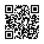 CBS2002405-T QRCode