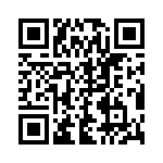 CBS2002412-F4 QRCode