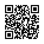 CBS2002412-F5 QRCode