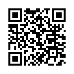 CBS2002412-R QRCode