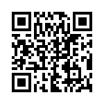 CBS2002412-RT QRCode