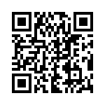 CBS2002415-F6 QRCode