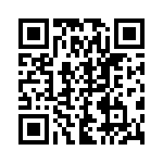 CBS200241R8-F1 QRCode