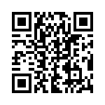 CBS2002424-F3 QRCode