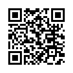 CBS2002424-F6 QRCode