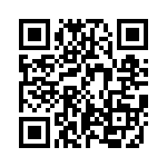 CBS2002428-F4 QRCode