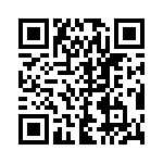 CBS2004824-F6 QRCode