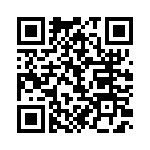 CBS2004828-T QRCode