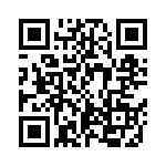 CBS200482R5-F4 QRCode