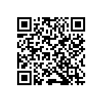 CBS200482R5-RF2 QRCode