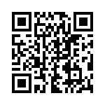 CBS3502424-R QRCode