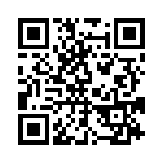 CBS3502428-T QRCode