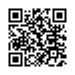 CBS3502428 QRCode