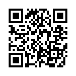 CBS3502448-R QRCode